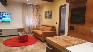 Casa Amanda - Savona - 5
