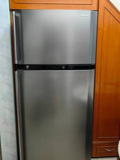 【Ipoh Garden】4Br/8pax All Attractions w/in 15mins - 9