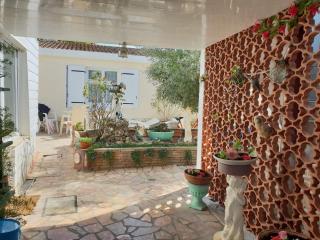 Appartement RDC Centre Aiguillon-sur-Mer, Proche Marché, Plages et Commerces, 4 Pers, Animaux Ok - FR-1-476-209 - LʼAiguillon-sur-Mer - 5