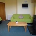 Crescent Close - Galway - 9