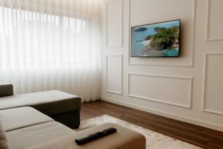 G 0.6 - G.oogle Nest Smart House - 4
