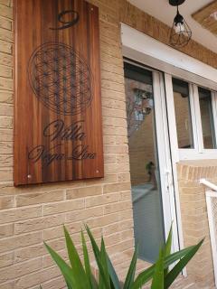 Villa VegaLira - Valence - 8