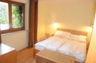 Apartmán v Lesoparku - Poprad - 4