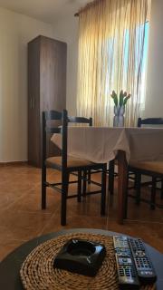Apartments Mare - 6
