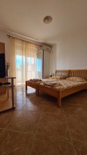 Apartments Mare - Ulcinj - 4
