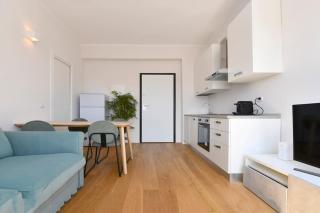 Duomo 10 minuti Attico con Suite - 0