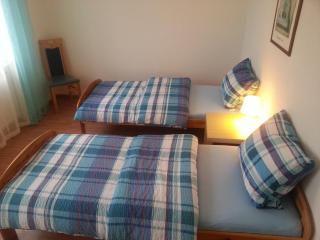 Sweet Home - Friedrichshafen - 4