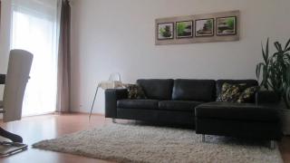 Sweet Home - Friedrichshafen - 2