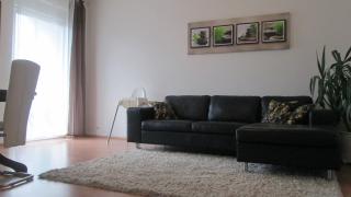 Sweet Home - Friedrichshafen - 8