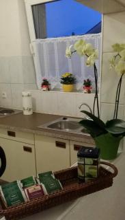 Sweet Home - Friedrichshafen - 6