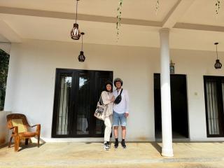 Fairline Gardens Hiriketiya - 8