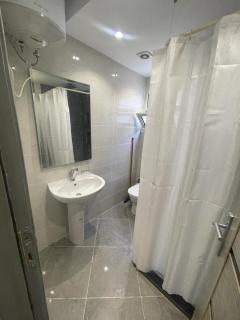 Luxury Host-180 Sheikh-Zayed - Sheikh Zayed - 3