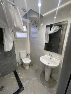 Luxury Host-180 Sheikh-Zayed - Sheikh Zayed - 8