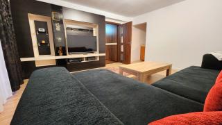Apricot Blossom Otopeni - Self Check-in, Netflix, HBO MAX - Otopeni - 9