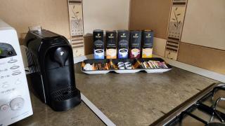 Apricot Blossom Otopeni - Self Check-in, Netflix, HBO MAX - 2