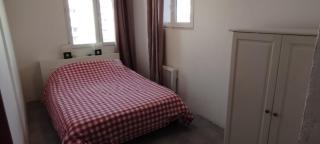 Appartement lumineux - Montreuil - 8