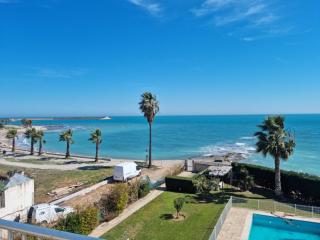 APARTAMENTO LEO - Benicarló - 9