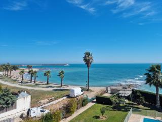 APARTAMENTO LEO - Benicarló - 6