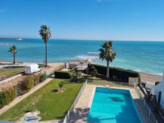 APARTAMENTO LEO - Benicarló - 7