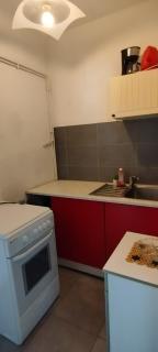 Appartement lumineux - Montreuil - 5