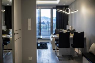 Apartview Bukowa III by Rent like home - 1
