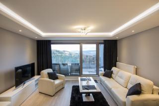 Apartview Bukowa III by Rent like home - 1