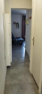 Appartement lumineux - Montreuil - 3