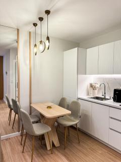 Nomad Stay Apartments - Durrës - 7