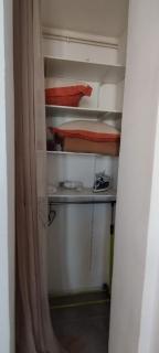 Appartement lumineux - Montreuil - 2