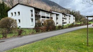 Ferienwohnung Lea - Bad Reichenhall - 9