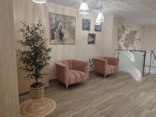 Hostal Garamar - Benicassim - 3