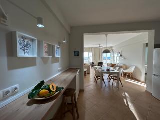 Papaya Apartments Boa Vista - Sal Rei - 6