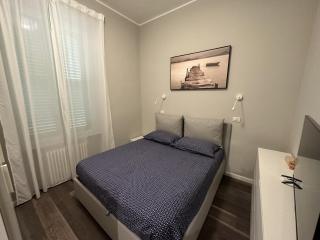 Nuovo Appartamento Borgo Coscia - Alassio - 6