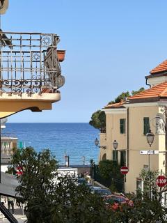 Nuovo Appartamento Borgo Coscia - 9