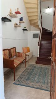 Maison Konstantinos - Nauplie - 8