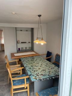 Haus Dambacher - Arbeiter-Monteurzimmer - Nürtingen - 6