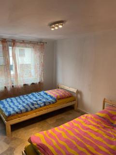 Haus Dambacher - Arbeiter-Monteurzimmer - Nürtingen - 1