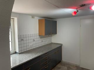 Haus Dambacher - Arbeiter-Monteurzimmer - Nürtingen - 8