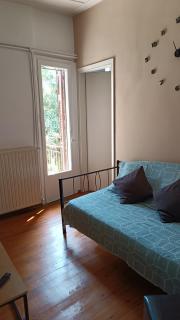 Maison Konstantinos - Nauplie - 9