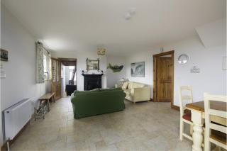 Rhea Holiday Home Kilcrohane by Trident Holiday Homes - Bantry - 2
