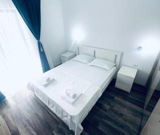 Amely Apartments Mamaia Nord 17 - Mamaia Nord – Năvodari - 7