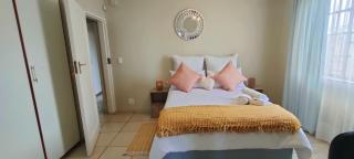 Nkulies Nest - Centurion - 6