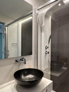 Suite apartment mar menuda - Tossa de Mar - 8