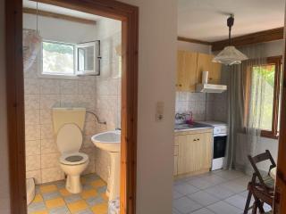 Exohi apartments - Vrasná - 6