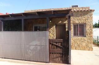Apartamento en Conil con piscina - Conil de la Frontera - 4