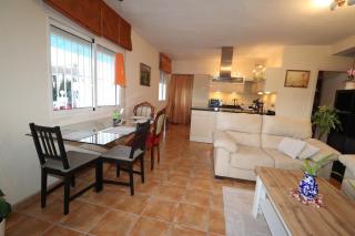 Casa Home Golf Playa - Mijas Costa - 4