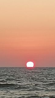 Candle wood Beach Stay - 2