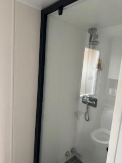 Mobile- Home AMIRA - Valras-Plage - 4