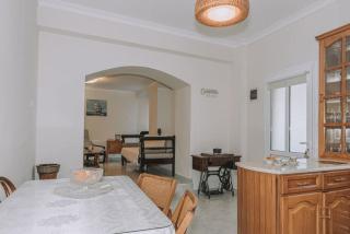Aurora Retreat in Spilia Leros - Panteli - 6