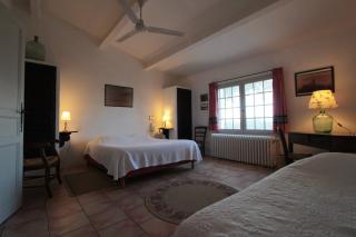 Cacharel - Saintes-Maries-de-la-Mer - 6